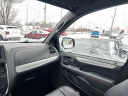 Thumbnail image of 2014 Dodge Grand Caravan at Kia Of Lansing