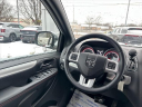 Thumbnail image of 2014 Dodge Grand Caravan at Kia Of Lansing