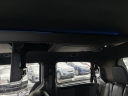 Thumbnail image of 2014 Dodge Grand Caravan at Kia Of Lansing