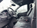 Thumbnail image of 2014 Dodge Grand Caravan at Kia Of Lansing
