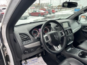 Thumbnail image of 2014 Dodge Grand Caravan at Kia Of Lansing