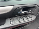 Thumbnail image of 2014 Dodge Grand Caravan at Kia Of Lansing