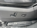 Thumbnail image of 2014 Dodge Grand Caravan at Kia Of Lansing