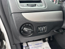 Thumbnail image of 2014 Dodge Grand Caravan at Kia Of Lansing