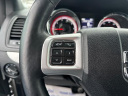 Thumbnail image of 2014 Dodge Grand Caravan at Kia Of Lansing