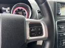 Thumbnail image of 2014 Dodge Grand Caravan at Kia Of Lansing