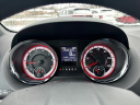 Thumbnail image of 2014 Dodge Grand Caravan at Kia Of Lansing