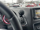 Thumbnail image of 2014 Dodge Grand Caravan at Kia Of Lansing