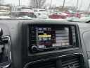 Thumbnail image of 2014 Dodge Grand Caravan at Kia Of Lansing