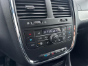 Thumbnail image of 2014 Dodge Grand Caravan at Kia Of Lansing