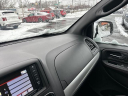Thumbnail image of 2014 Dodge Grand Caravan at Kia Of Lansing