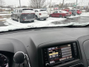 Thumbnail image of 2014 Dodge Grand Caravan at Kia Of Lansing