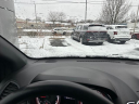 Thumbnail image of 2014 Dodge Grand Caravan at Kia Of Lansing