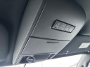 Thumbnail image of 2014 Dodge Grand Caravan at Kia Of Lansing