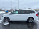 Thumbnail image of 2014 Dodge Grand Caravan at Kia Of Lansing
