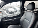 Thumbnail image of 2014 Dodge Grand Caravan at Kia Of Lansing