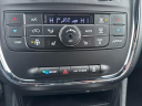 Thumbnail image of 2014 Dodge Grand Caravan at Kia Of Lansing