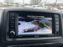 Thumbnail image of 2014 Dodge Grand Caravan at Kia Of Lansing