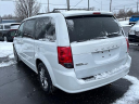 Thumbnail image of 2014 Dodge Grand Caravan at Kia Of Lansing