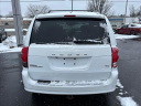 Thumbnail image of 2014 Dodge Grand Caravan at Kia Of Lansing