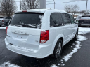 Thumbnail image of 2014 Dodge Grand Caravan at Kia Of Lansing