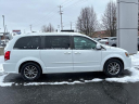 Thumbnail image of 2014 Dodge Grand Caravan at Kia Of Lansing