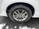 Thumbnail image of 2014 Dodge Grand Caravan at Kia Of Lansing