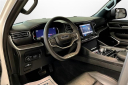 Thumbnail image of 2022 Jeep Wagoneer at Randy Wise Chrysler Jeep Dodge RAM of Durand
