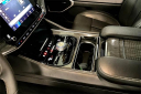 Thumbnail image of 2022 Jeep Wagoneer at Randy Wise Chrysler Jeep Dodge RAM of Durand