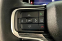 Thumbnail image of 2022 Jeep Wagoneer at Randy Wise Chrysler Jeep Dodge RAM of Durand