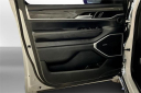 Thumbnail image of 2022 Jeep Wagoneer at Randy Wise Chrysler Jeep Dodge RAM of Durand