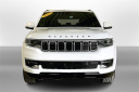 Thumbnail image of 2022 Jeep Wagoneer at Randy Wise Chrysler Jeep Dodge RAM of Durand