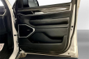 Thumbnail image of 2022 Jeep Wagoneer at Randy Wise Chrysler Jeep Dodge RAM of Durand