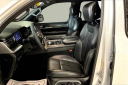 Thumbnail image of 2022 Jeep Wagoneer at Randy Wise Chrysler Jeep Dodge RAM of Durand