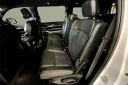 Thumbnail image of 2022 Jeep Wagoneer at Randy Wise Chrysler Jeep Dodge RAM of Durand