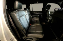 Thumbnail image of 2022 Jeep Wagoneer at Randy Wise Chrysler Jeep Dodge RAM of Durand
