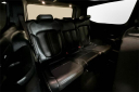 Thumbnail image of 2022 Jeep Wagoneer at Randy Wise Chrysler Jeep Dodge RAM of Durand
