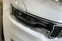 Thumbnail image of 2022 Jeep Wagoneer at Randy Wise Chrysler Jeep Dodge RAM of Durand