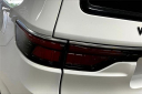Thumbnail image of 2022 Jeep Wagoneer at Randy Wise Chrysler Jeep Dodge RAM of Durand