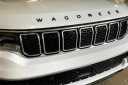 Thumbnail image of 2022 Jeep Wagoneer at Randy Wise Chrysler Jeep Dodge RAM of Durand
