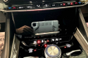 Thumbnail image of 2022 Jeep Wagoneer at Randy Wise Chrysler Jeep Dodge RAM of Durand
