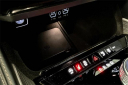 Thumbnail image of 2022 Jeep Wagoneer at Randy Wise Chrysler Jeep Dodge RAM of Durand