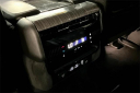 Thumbnail image of 2022 Jeep Wagoneer at Randy Wise Chrysler Jeep Dodge RAM of Durand