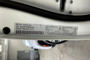 Thumbnail image of 2022 Jeep Wagoneer at Randy Wise Chrysler Jeep Dodge RAM of Durand
