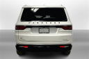 Thumbnail image of 2022 Jeep Wagoneer at Randy Wise Chrysler Jeep Dodge RAM of Durand