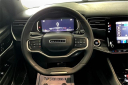 Thumbnail image of 2022 Jeep Wagoneer at Randy Wise Chrysler Jeep Dodge RAM of Durand