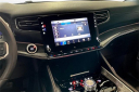 Thumbnail image of 2022 Jeep Wagoneer at Randy Wise Chrysler Jeep Dodge RAM of Durand