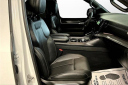 Thumbnail image of 2022 Jeep Wagoneer at Randy Wise Chrysler Jeep Dodge RAM of Durand