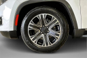 Thumbnail image of 2022 Jeep Wagoneer at Randy Wise Chrysler Jeep Dodge RAM of Durand