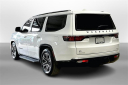 Thumbnail image of 2022 Jeep Wagoneer at Randy Wise Chrysler Jeep Dodge RAM of Durand